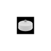 Hanwha SBP-317HMWP Deep Hanging Cap Mount