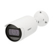 Hanwha AM07-012538G Case Top Assembly - Image 3