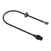 Hanwha SPP-C45WA RJ45 Converting Cable
