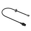 Hanwha SPP-C45WA RJ45 Converting Cable