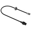 Hanwha SPP-C45W RJ45 Converting Cable (view 5)