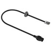 Axis SPP-C45W - Hanwha SPP-C45W RJ45 Converting Cable (view 2)