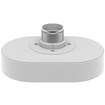 Hanwha SBP-215HMWB Hanging Cap Adapter