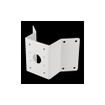 Hanwha SBP-156KMW RB Corner Mount (view 2)