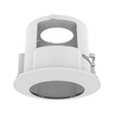 Hanwha SHP-1520FW RB PTZ Flush Mount Rebox
