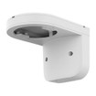 Hanwha AM07-011835A Case Body Assembly