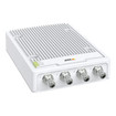 Axis 01679-001 - Axis M7104 4-Channel Video Encoder (view 7)