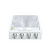 Axis M7104 4-Channel Video Encoder - 01679-001