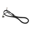 Hanwha SPP-C7200 Audio and Alarm Cable (image 3)