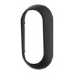 Hanwha SBC-200B Black Dome Camera Skin Cover