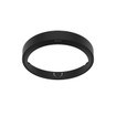 Hanwha SBC-200B Black Dome Camera Skin Cover