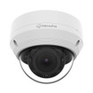 Hanwha QNV-6082R1 B2 Vandal Dome Camera