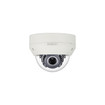 Hanwha AM07-004492M Case Top Assembly - image 2