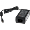 Axis Mains Adapter 12V DC 40W