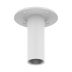 Hanwha SBP-150CMP 150mm Ceiling Mount Pipe Extension - Image 3