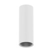 Hanwha SBP-150CMP 150mm Ceiling Mount Pipe Extension