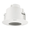 Hanwha SHP-1680FPW-RB Hanwha SHP-1680FPW RB Flush Mount Rebox - Image 3