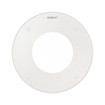 Hanwha SHP-1680FPW RB Flush Mount Rebox (view 4)