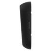 Hanwha SBC-140WB Polycarbonate Skin Cover for TNV-C8011RW