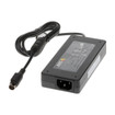 Axis 01508-001 Axis 01508-001 Mains Adapter 48V DC 90W