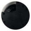 Hanwha FC15-008623B Dome Camera Cover