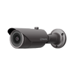 Hanwha AM07-012970B Case Assembly for QNO-7082R - image 3