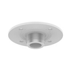 Hanwha SBP-140CMB Ceiling Mount Base - Image 3