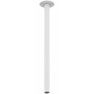 Hanwha SBP-140CMB Ceiling Mount Base (image 5)