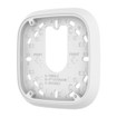 Hanwha SBD-150GP Adapter Plate for 4-Inch Octagon