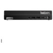 Lenovo 12RQ001MUS
