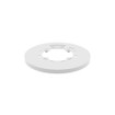 Hanwha SBP-160C Mounting Hole Cover Pack of 5