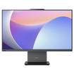 Lenovo 12SB003PUS