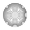Hanwha SBP-140C Mounting Hole Cover Plate