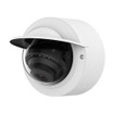 Hanwha SBV-121WCW Polycarbonate Weather Cap (image 2)