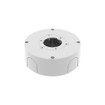 Hanwha SBV-140WCBW Weather Cap