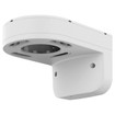 Hanwha SBV-140WCBW Weather Cap