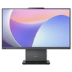 Lenovo 12SD0045US