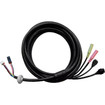 Axis 5505-031 1M Multicable A I/O Audio Power