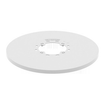 Hanwha SBP-250C Mounting Hole Cover Pack of 5 - Image 3
