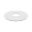 Hanwha SBP-250C Mounting Hole Cover Pack of 5