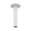 Hanwha SBP-300CMI RB Pendant Mount Accessory