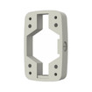 Hanwha SBP-300CMI RB Pendant Mount Accessory (view 2)