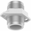 Hanwha SBP-C15P Ceiling Mount Coupler