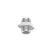 Hanwha SBP-C15P Ceiling Mount Coupler