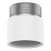 Hanwha SBP-C15NP 1.5 Inch Thread Converter (view 5)