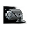 Hanwha AM07-006576A SNO-L6013R Front Assembly - image 2