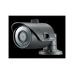 Hanwha AM07-006576A SNO-L6013R Front Assembly