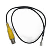 Hanwha EP02-003399A Cable Assembly 1830mm