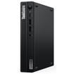 Lenovo 12TD001SUS