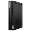 Lenovo 12TH000YUS